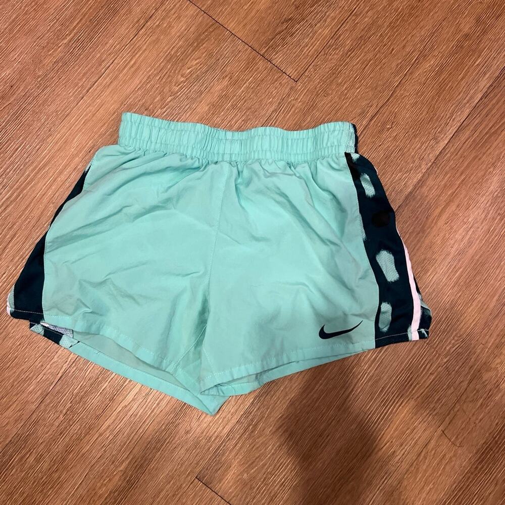 Nike Youth Sz Large